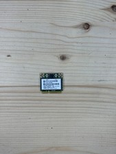 Scheda Wifi BCM94313HMG2LP1