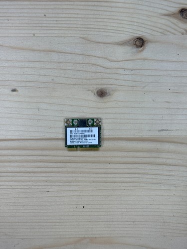Scheda wifi bcm94313hmg2lp1 - wifi,