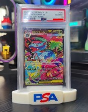 1x Stand supporto Per Carte