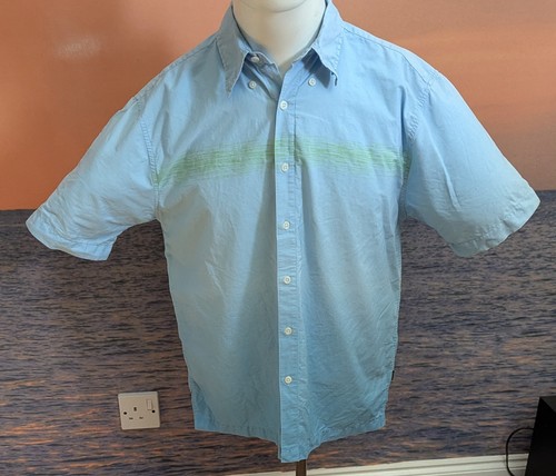 Vintage sonneti shirt size - vintage,