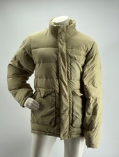 Timberland Weathergear Piumino