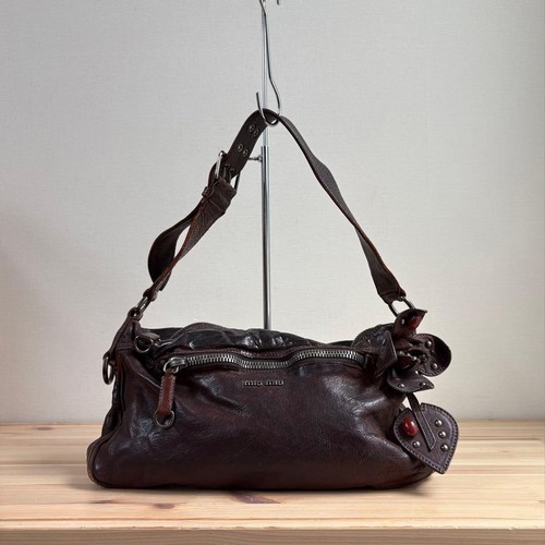 Borsa miu - borsa,