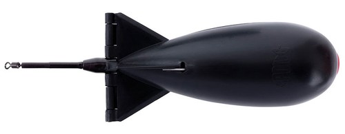 Spomb midi spods - spomb, x