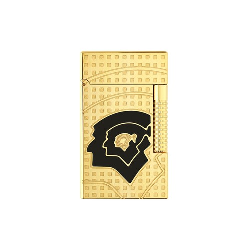 Grand c23434cl t - grand, c23434cl-