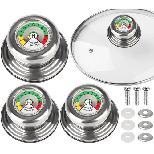 Copri pentole cucina padella - pentole,