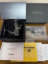 Mulinello C2000SHG 2500 1000