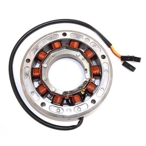 Alternatore 12v 190w - alternatore, 12v/190w