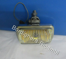 FARETTO ANTINEBBIA FENDINEBBIA