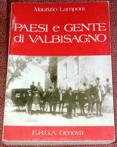 Maurizio lamponi paesi e - lamponi,