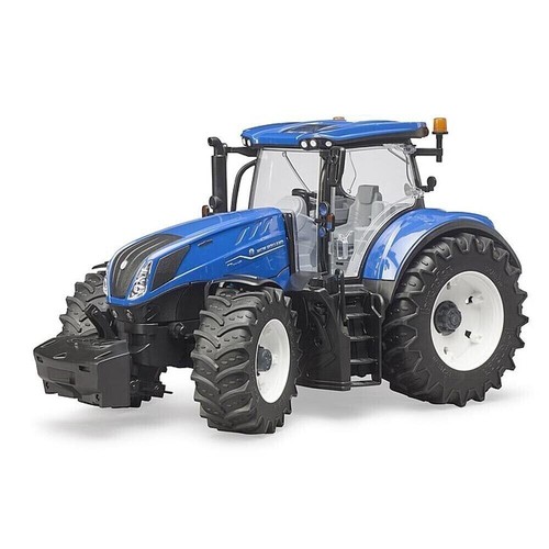 Bruder u03120 new holland - u03120,
