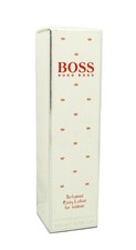 Boss Orange Woman, Hugo Boss, Perfumed Body Lotion, 200ml. Nuovo Sigillato