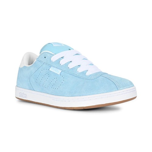 Scarpe skate etnies scam - da,