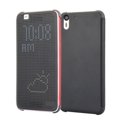 Custodia originale inventcase - custodia,