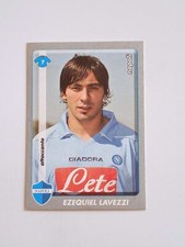 2008-09 Panini Calciatori