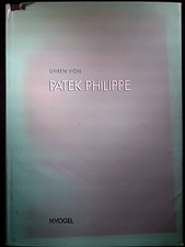 Uhren Von Patek Philippe - H