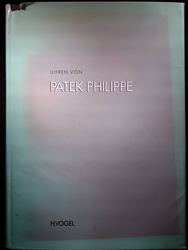Uhren von patek philippe h - philippe,