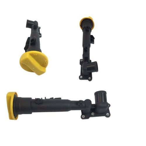 Tubo plastica per - tubo,