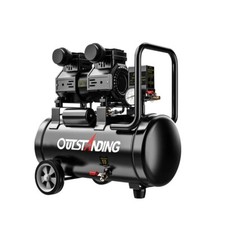 Pistola Soffiatore Aria