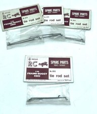 VINTAGE RARE NIKKO DICTATOR