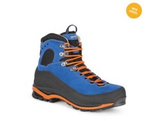 Aku scarpone unisex superalp - aku,