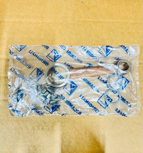 Originale piaggio biella - originale,