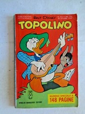 TOPOLINO LIBRETTO 412 -