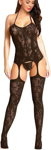 Lingerie donna sexy intima - sexy,