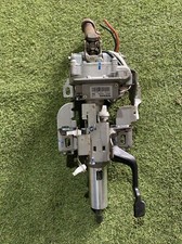 Piantone Sterzo Elettrico Nissan Qashqai Dal 2014 48810HV00A