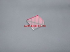 alloggiamento lampada finestra/vetro/lente UV/IR per proiettore OPTOMA HD26 HD141X HD20