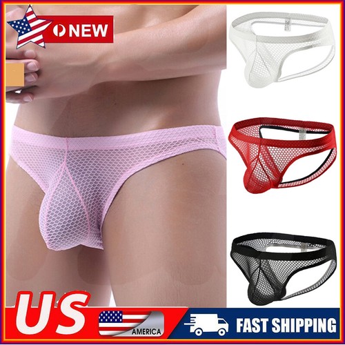 Slip sexy uomo - slip,