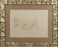 Ugo Attardi  Ugo Attardi