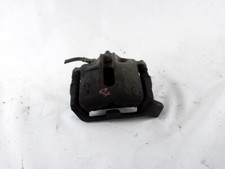 7701205833 PINZA FRENO