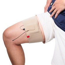 Confezione Mic Cintura