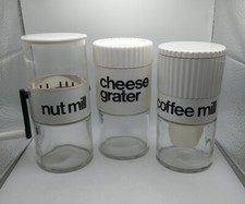 Grattugia formaggio vintage