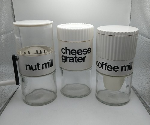 Grattugia formaggio vintage