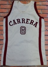 Carrera reyer venezia - reyer,
