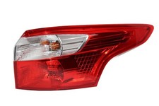 Faro Posteriore Destro Esterno