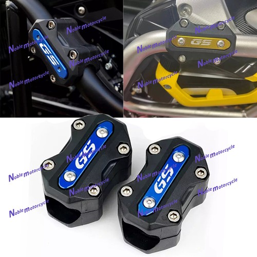 Per bmw r1300gs - r1300gs, r1250gs