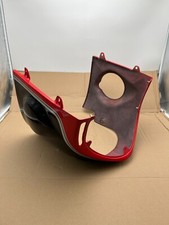 Suzuki GSX 1100 EF spoiler di