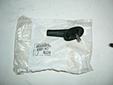 (91) BASE ANTENNA ANTENNA RADIO 206 ORIGINALE PEUGEOT 6561H7