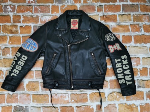 Diesel dsl racing vintage - diesel,
