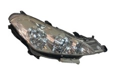 FARO / PROIETTORE / FANALE ANTERIORE DESTRO PEUGEOT 4007 2010 - P7193R