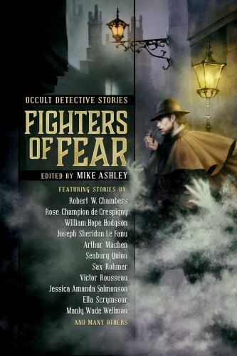 Fighters fear format - fighters,