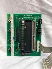 Kitchen Aid Tostapane Artigianale Scheda Elettronica MT2N54-1A