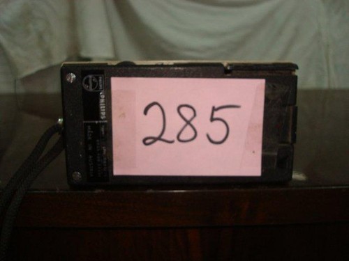 Vecchia radio registratore - vecchia,