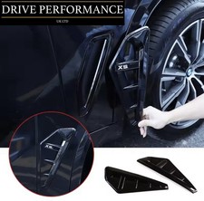 BMW X5 G05 X5M F95 nero lucido