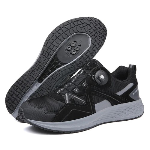 Scarpe ciclismo mtb uomo - ciclismo,
