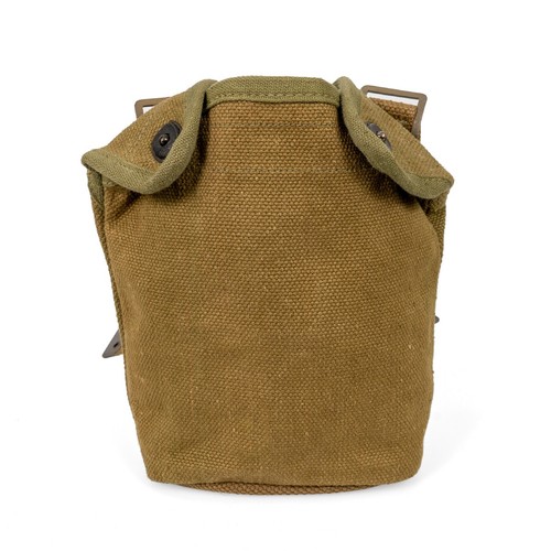 Original danish m45 army - original,