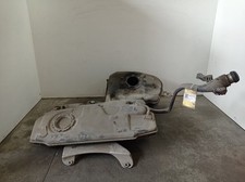 SERBATOIO CARBURANTE PER AUDI