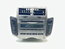 AUTORADIO PER TOYOTA Yaris